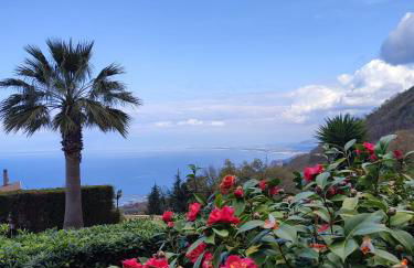 Casa Vacanze Villa Anna - Foto 67