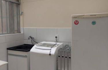 APTO 101 - No centro, pertinho de tudo, apto térreo! - Foto 16