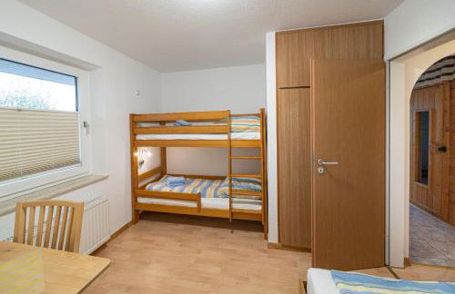 Ferienhaus Seestern II - Foto 14