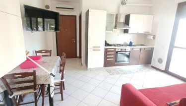 la iaia's home - Foto 5