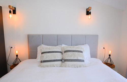 B&B Casa Pedramala - Foto 33