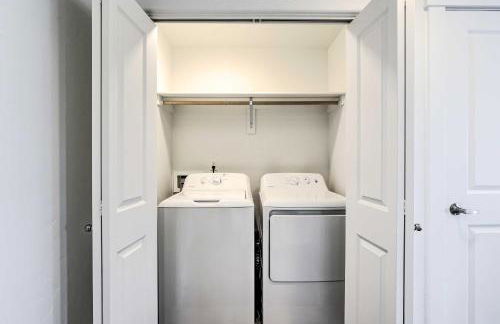 Nampa Townhome about 18 Mi to Downtown Boise! - Foto 22