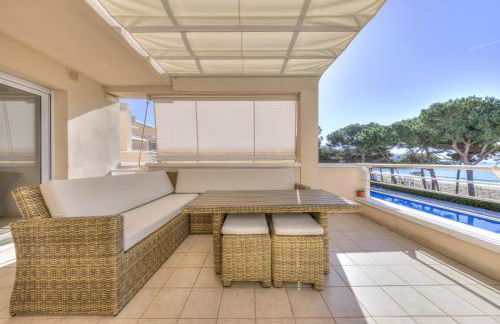 Altafulla Pins - Foto 29