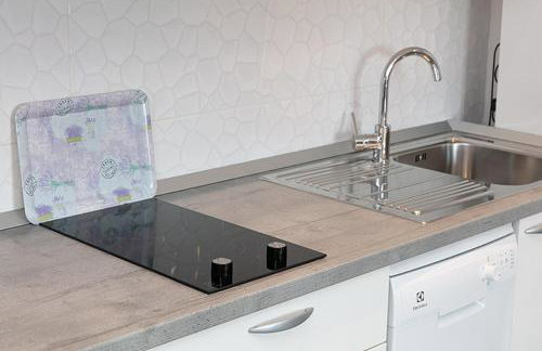 Apartmani “Karla” - Foto 74