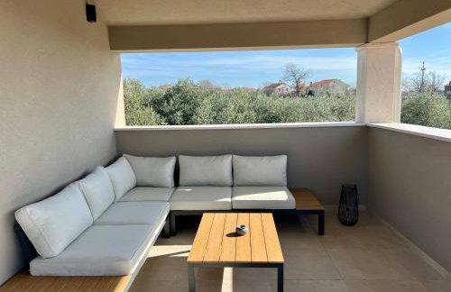 Villa Vinova Loza - Foto 19