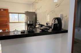 Canoas Flecheiras - Ap 104 - Foto 47