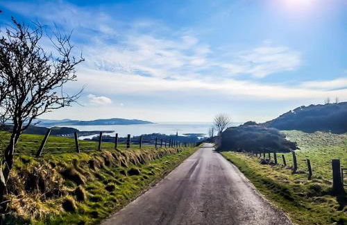 On Yer Bike & Gone Fishin - Photo 36