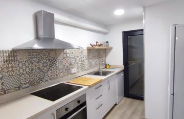 La Quadra de Quelo 1 - Foto 9