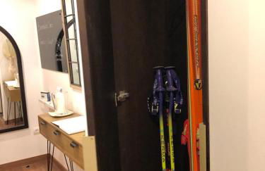 Quatrecantons Camprodon - Photo 46