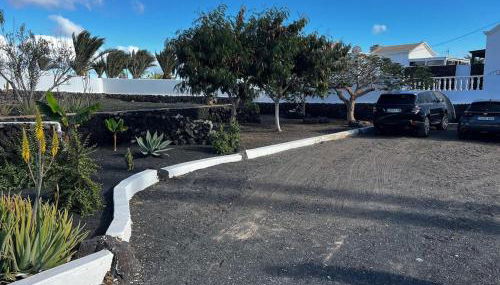 La Carretera bike & relax - Foto 5