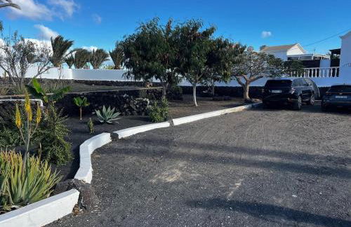 La Carretera bike & relax - Foto 5