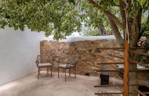 Agroturismo Can Pere Sord - Foto 41