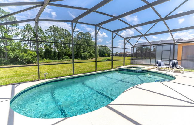 957 Watersong - Foto 50