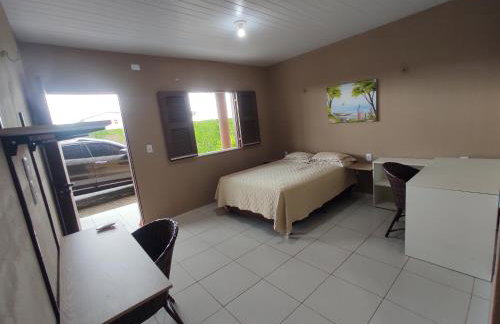 Taíba Downwind House - Foto 33