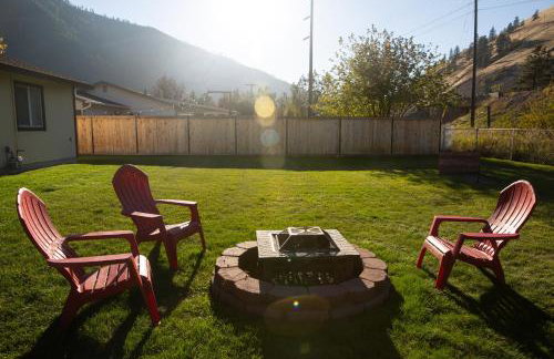 Mountain Views from the Hot Tub - Foto 12