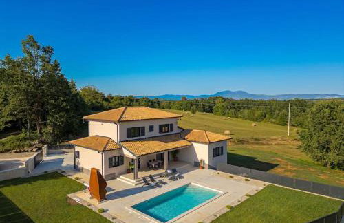 Villa Temelia by IstriaLux - Foto 1