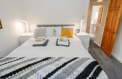 Avaelie House - Foto 14