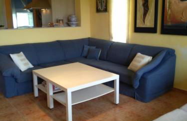 House of colors - Foto 14