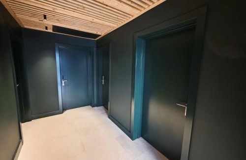 Gernika Suites by Aldori - New Opening !! - Foto 20