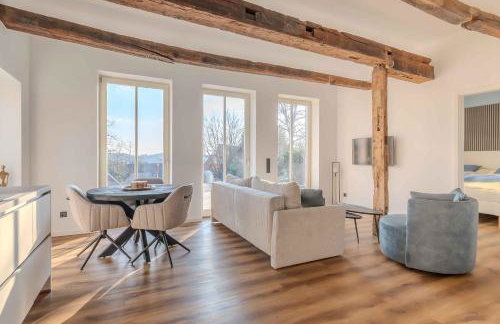 Kraans Huus - Foto 2