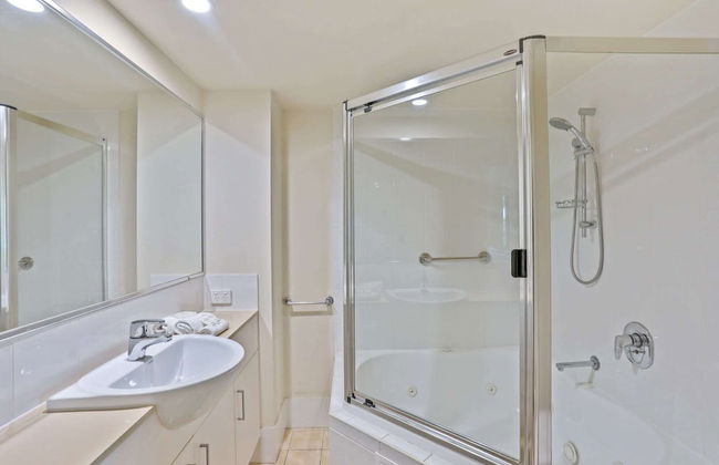 Ocean Vista On Alex - Foto 65