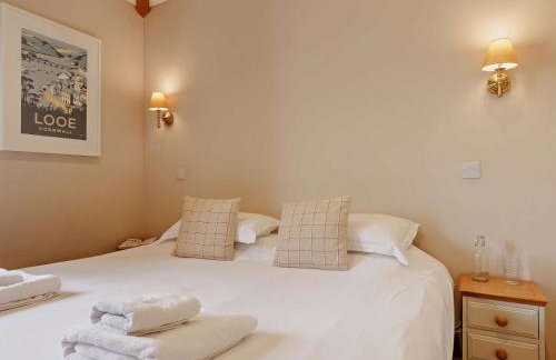 3 Bed in Launceston oc-57287 - Foto 23