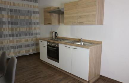 M&M Apartment Düsseldorf - Foto 25