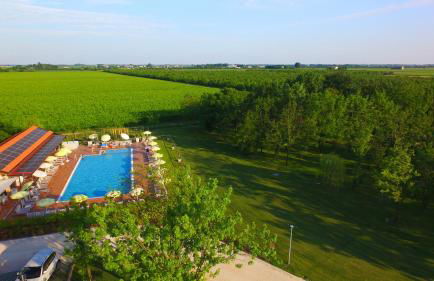 Casa dei Racconti - Foto 14