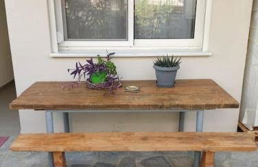 V&S Apartments - Foto 20