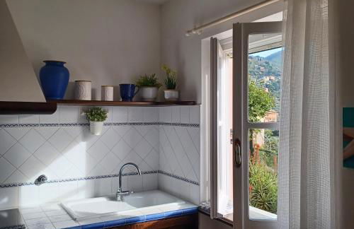 La depandance della Nonna - Foto 5