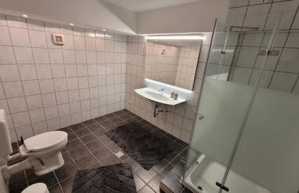 Schöne große Ferienwohnung in Bedburg-Hau - Foto 6