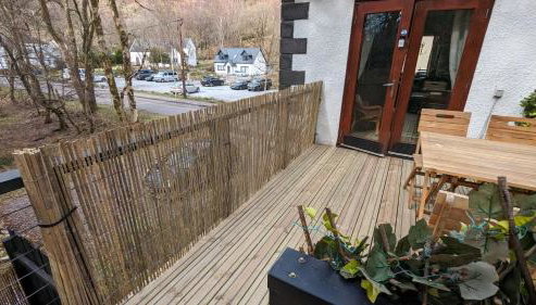 Eakie House Apartments - Kinlochleven - Foto 5