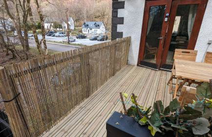 Eakie House Apartments - Kinlochleven - Foto 5