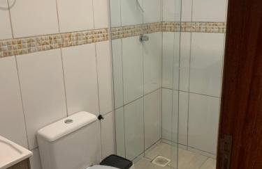 Cantinho da Tina, Bela vista - Palhoça - SC - Foto 4