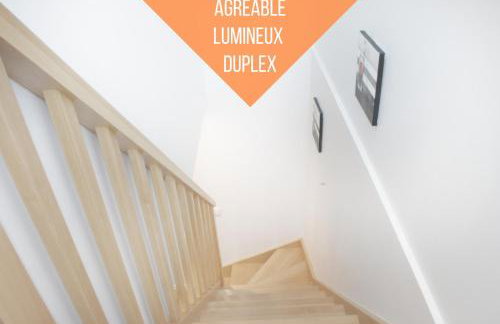 Self Checkin Automatique - 9 min Disney - LE MICKEY - COSYRENTING - Foto 10