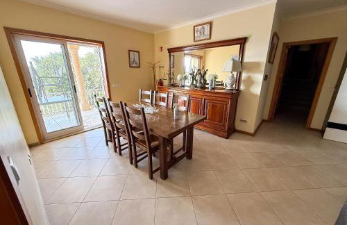 Cerca do casal - Foto 31