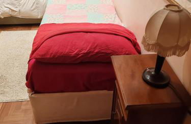 Ameno house - Foto 39