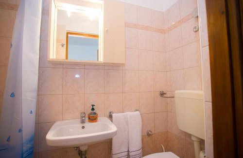 Apartment Napoleon - Foto 8