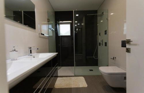 Basto Village House - Foto 54