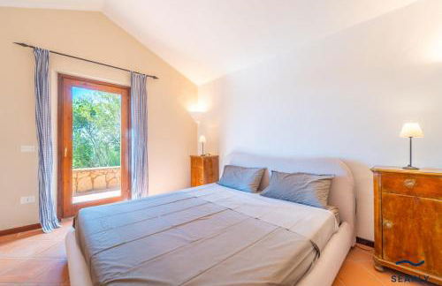 Villa San Teodoro - By Searly - Foto 31