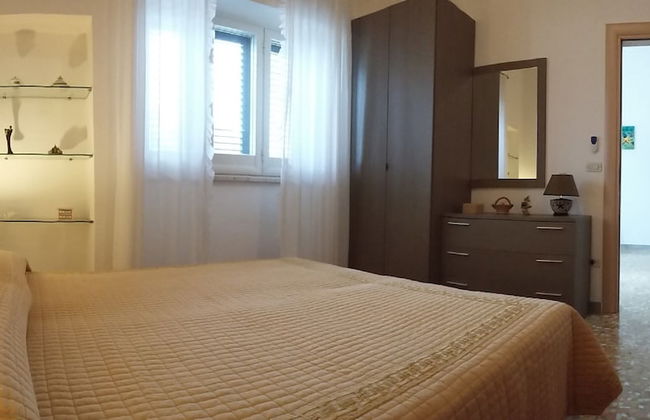 Casa Vacanze Roberto - Foto 11