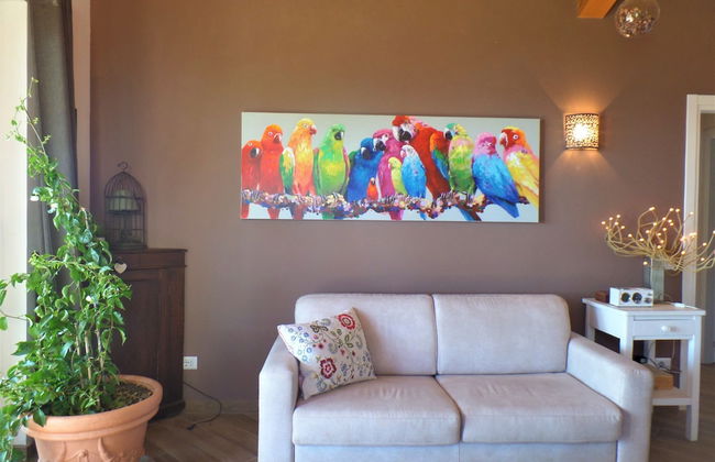 La Briciola - Foto 13