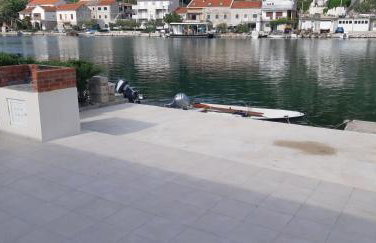 Apartment Mihaela - Photo 32