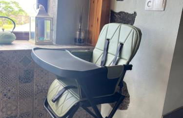 CASITA DA DOCTORA - Foto 32