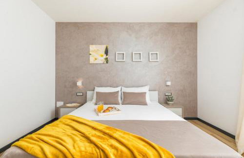 Villa Tea by Villsy - Foto 34