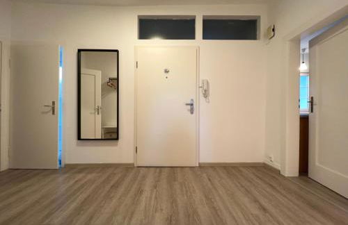 Große Maisonette-Wohnung by Rabe - Gartenabteil, Smart-TV, Netflix - Foto 24