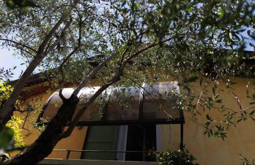Casa Giordana - Foto 43
