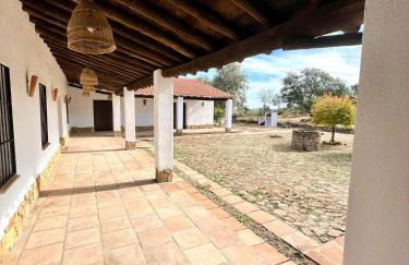 Cerro Caña: Naturaleza Confort y Exclusividad - Foto 20