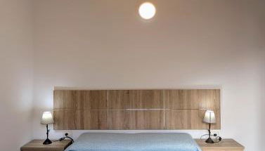 Live Masca - Estudio casas morrocatana Tenerife ONLY ADULTS - Foto 3