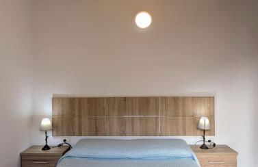 Live Masca - Estudio casas morrocatana Tenerife ONLY ADULTS - Foto 3